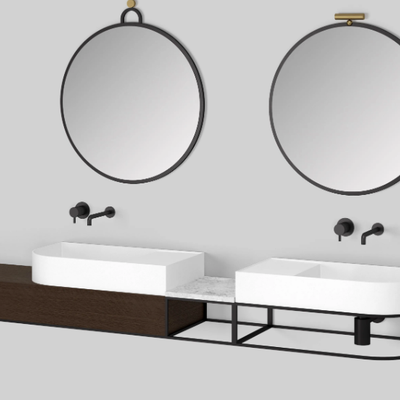 NOUVEAU-Double-vanity-unit-Ex-t-369263-relf061cd0e.jpg