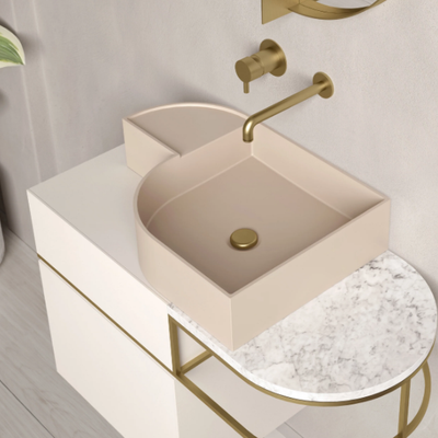 NOUVEAU-Livingtec-washbasin-Ex-t-369250-rel3eb7ea34.jpg
