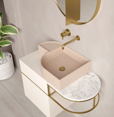 NOUVEAU-Livingtec-washbasin-Ex-t-369250-rel6eecc368.jpg