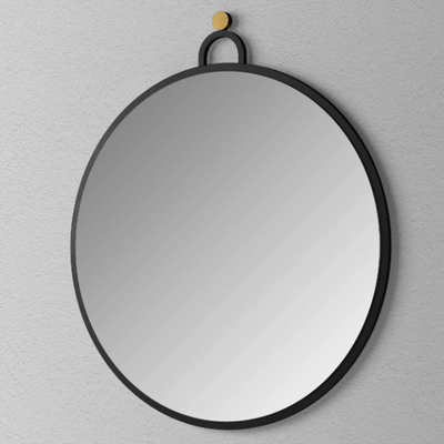 NOUVEAU-ROUND-Ex-t-369212-rel92b3c438.jpg