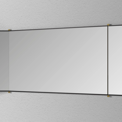 NOUVEAU-Rectangular-mirror-Ex-t-369211-rel6811528e.jpg