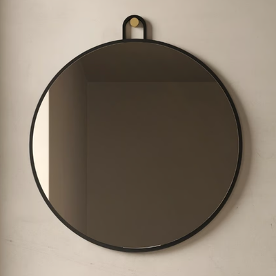 NOUVEAU-Round-mirror-Ex-t-369212-reld136692b.jpg