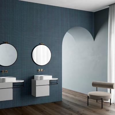 NOUVEAU-Striped-wallpaper-Ex-t-441536-rel5c6532ce.jpg