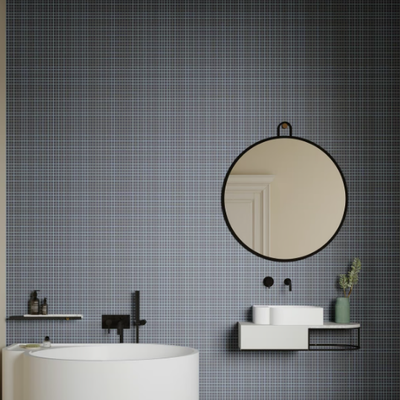 NOUVEAU-Striped-wallpaper-Ex-t-441536-reled03aa62.jpg