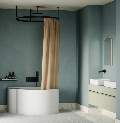 NOUVEAU-Shower-curtain-Ex-t-513724-rel34fdf1a0.jpg