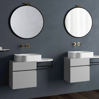 NOUVEAU-Single-vanity-unit-Ex-t-369264-rel959e4928.jpg