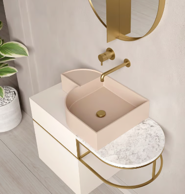 NOUVEAU-Single-vanity-unit-Ex-t-369264-relb2a6a17b.jpg