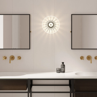NOUVEAU-Square-mirror-Ex-t-513866-rel1b8e0d40.jpg