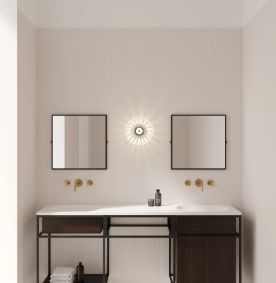 NOUVEAU-Square-mirror-Ex-t-513866-rel28440d01.jpg