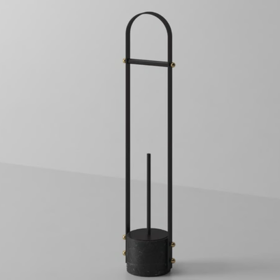 NOUVEAU-Toilet-roll-holder-Ex-t-391766-rel502361ba.jpg