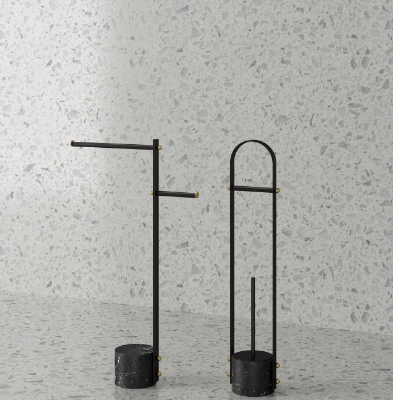 NOUVEAU-Toilet-roll-holder-Ex-t-391766-relaade568a.jpg