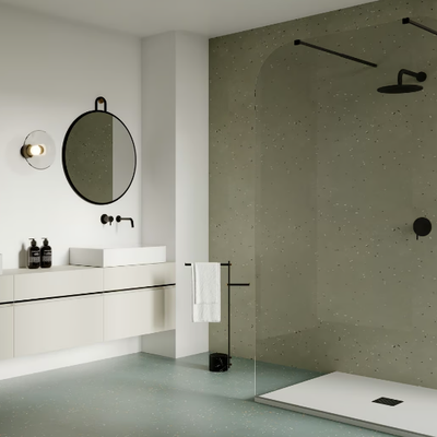 NOUVEAU-Walk-in-shower-Ex-t-426130-rel88955dd7.jpg