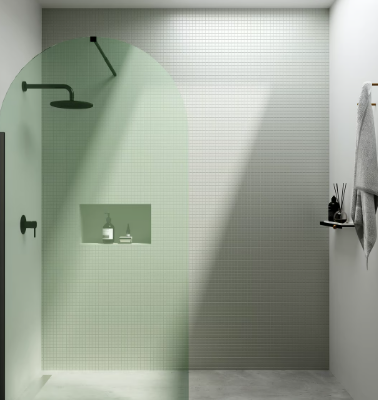 NOUVEAU-Walk-in-shower-Ex-t-426130-reld72ef878.jpg