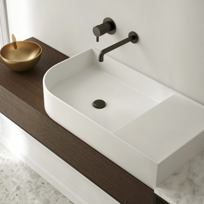 NOUVEAU-Washbasin-with-integrated-countertop-Ex-t-369251-rel3fc0436b.jpg