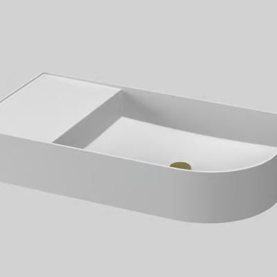 NOUVEAU-Washbasin-with-integrated-countertop-Ex-t-369251-relac9c8b5d.jpg