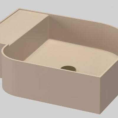 NOUVEAU-Washbasin-Ex-t-369249-rel4df0a2c9.jpg