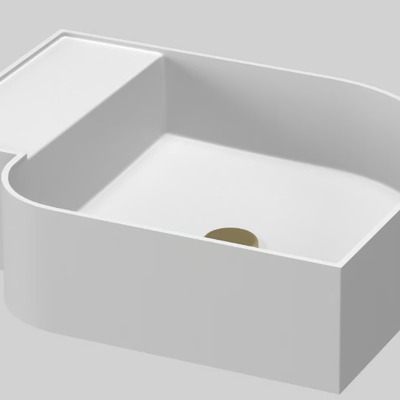 NOUVEAU-Washbasin-Ex-t-369249-rel7b9ae98.jpg