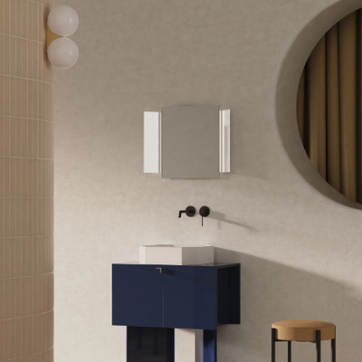 ORIGAMI-Mirror-Ex-t-634990-relda2ca5f8.jpg