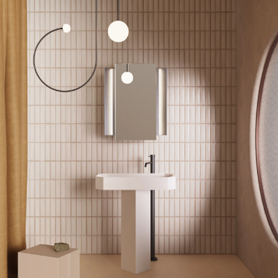 ORIGAMI-Livingtec-washbasin-Ex-t-634989-rel6ef48953.jpg