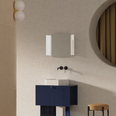ORIGAMI-Vanity-unit-Ex-t-634986-rel888e7370.jpg