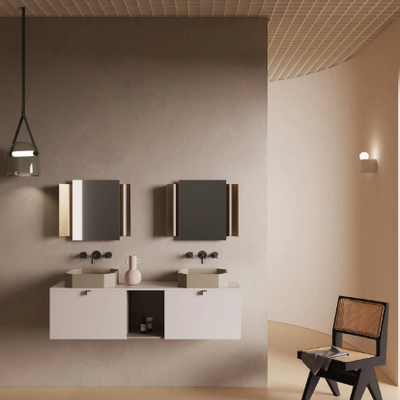 ORIGAMI-Wall-mounted-vanity-unit-Ex-t-634987-rel6718247d.jpg