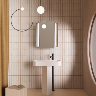 ORIGAMI-Washbasin-pedestal-Ex-t-634991-relc534e2e.jpg