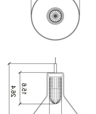 PEACOCK-Pendant-lamp-Ex-t-580283-dime7fff930.jpg