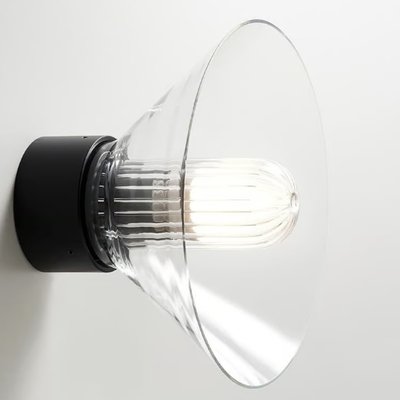 PEACOCK-Wall-light-Ex-t-580284-rel65a61687.jpg