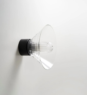 PEACOCK-Wall-light-Ex-t-580284-rel9468bd50.jpg