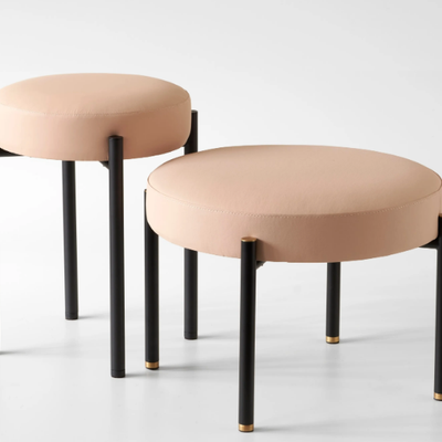 REST-Round-pouf-Ex-t-513859-rel2147ea86.jpg