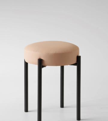 REST-Round-pouf-Ex-t-513859-relde459775.jpg