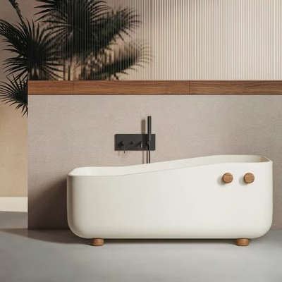 SWING-Bathtub-Ex-t-602413-rel55375f33.jpg