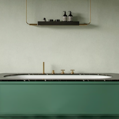 bathtub-ex-t-540804-relf45c5ea9.jpg