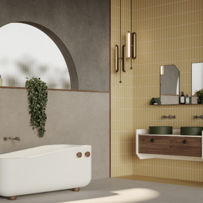 double-washbasin-ex-t-602411-relb166c298.jpg