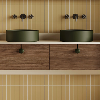 double-washbasin-ex-t-602411-relce2c35ae.jpg
