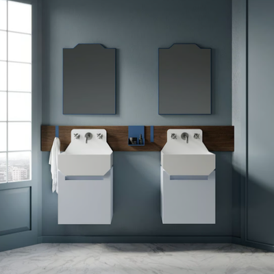 frieze-wall-mounted-mirror-ex-t-426881-rel54a780aa.jpg
