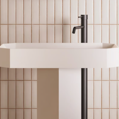 livingtec-washbasin-ex-t-634989-rel20ca9b2b.jpg