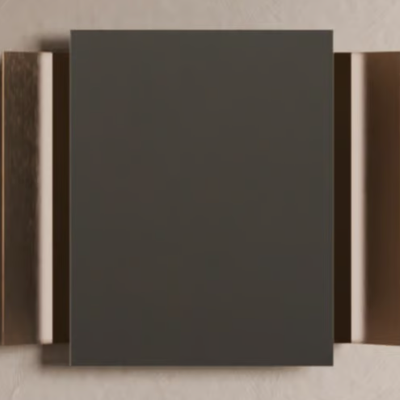 mirror-ex-t-634990-rel5c9b892a.jpg