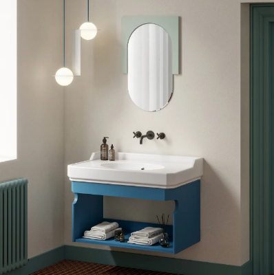 nostalgia-framed-mirror-ex-t-540839-rel77f83529.jpg
