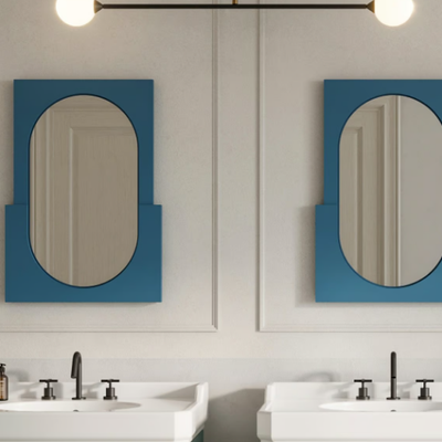 nostalgia-rectangular-mirror-ex-t-540838-rel825e2759.jpg