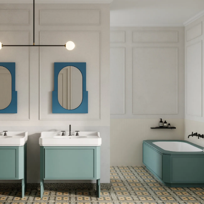 nostalgia-rectangular-mirror-ex-t-540838-rele3b69482.jpg