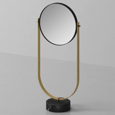 nouveau-countertop-mirror-ex-t-391760-rel191b9f05.jpg