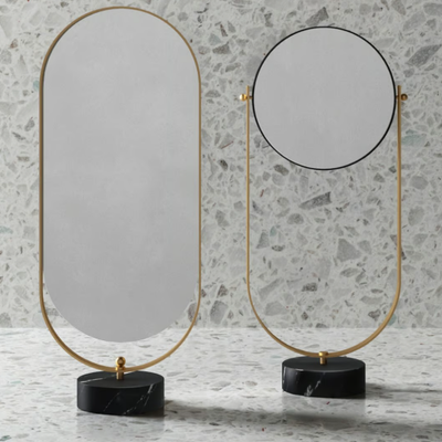 nouveau-countertop-mirror-ex-t-391760-rel289ba7ba.jpg