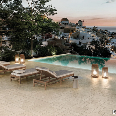 ARDENAS-MARFIL-Exagres-605003-rel1bd074d4.jpg
