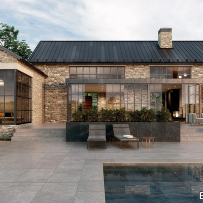 ARDENAS-GRIS-Exagres-605004-relee4b898f.jpg