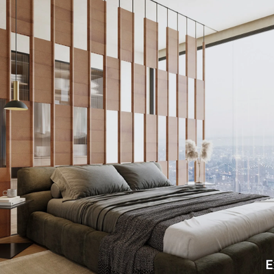 CURTAIN-Exagres-610525-rel6360dcf4.jpg