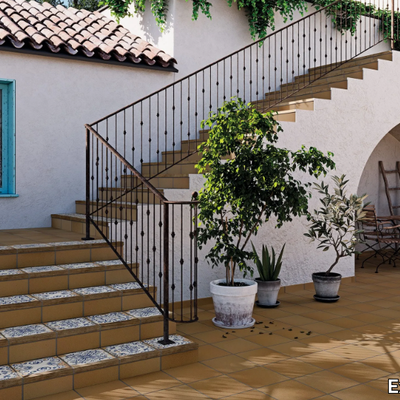 MANISES-Exagres-605058-rele2d03a7d.jpg