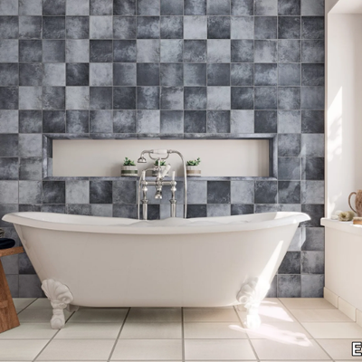 MURET-AGUA-Exagres-605122-rel2df18c77.jpg