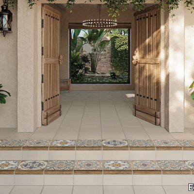 TEMPLO-Exagres-605059-rel8bead0b5.jpg
