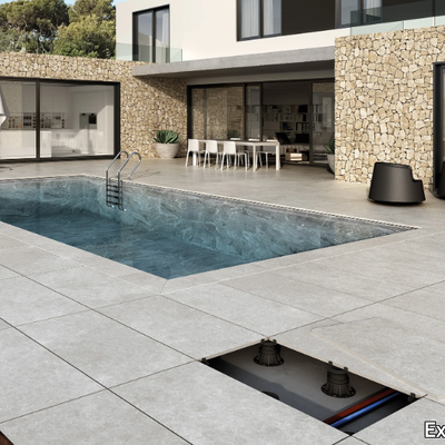 ardenas-20mm-exagres-605002-rel76ab11c9.jpg